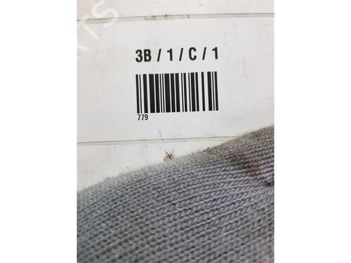 Rear differential HYUNDAI ix35 (LM, EL, ELH)  | BP22204876M24