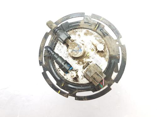 Used Fuel pump NISSAN MICRA IV (K13K, K13KK) 1.2 (80 hp) 28710846