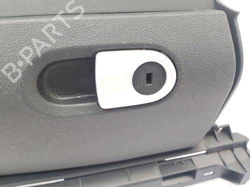 Glove box SMART FORTWO Coupe (451) 1.0 (451.331, 451.380) | BP33056607C95 - Image 3