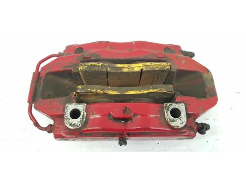 Right front brake caliper ALFA ROMEO 159 Sportwagon (939_) 1.9 JTDM 16V (939BXC1B, 939BXC12) | BP29407855M104 