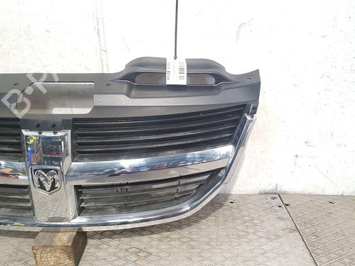 Grille DODGE JOURNEY 2.4 | BP36729112C40 - Image 3