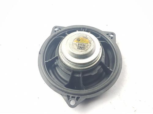 Speaker BMW X3 (G01, F97, G08) M Competition | BP30603768E2 