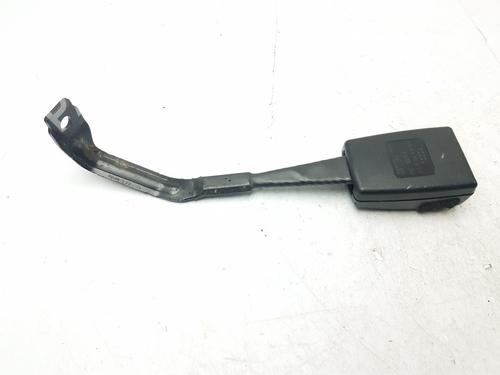 Used Front left belt tensioner Front left belt tensioner 36801319 36801319
