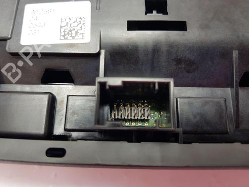 Radio CITROËN C3 / C3 ORIGIN III (SX) 1.2 THP 110 | BP28104955E6 