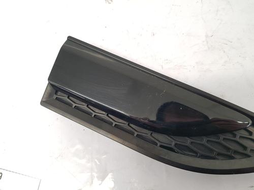 Other LAND ROVER DISCOVERY SPORT (L550) 2.2 D 4x4 | BP30115860O1 