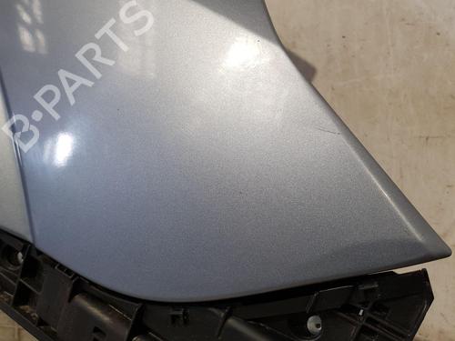 Right front fenders VAUXHALL VECTRA Mk II (C) GTS (Z02) 1.8 | BP29738237C42 