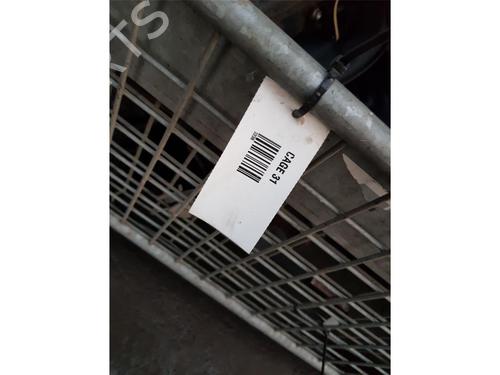 Right front steering knuckle AUDI A6 C5 Avant (4B5, 4B6) 2.5 TDI quattro | BP30471397M26 