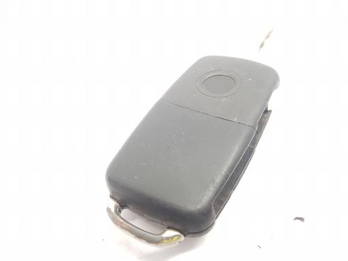 Ignition barrel VW GOLF VI (5K1) 1.6 TDI | BP32398119M48