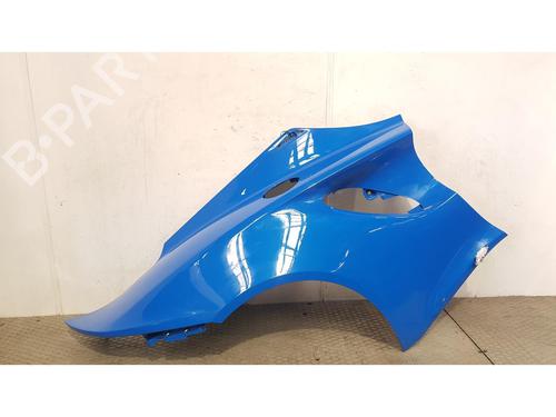 Used Other Other LOTUS EMIRA 3.5 (405 hp) 39686458 39686458