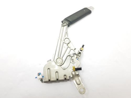 Used Hand brake FORD FIESTA VII (HJ, HF) [2017-2025]  29597930