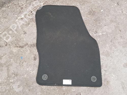 Other SKODA KAROQ (NU7, ND7) 1.5 TSI | BP39982036O1 - Image 12