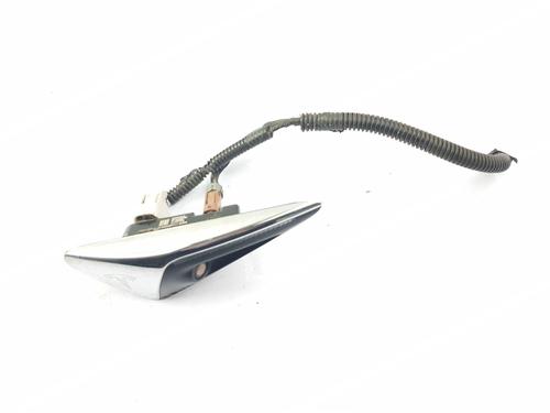 Autre TESLA MODEL 3 (5YJ3) EV AWD (351 hp) 30864668