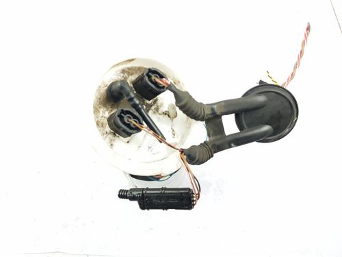 Used Fuel pump BMW 3 Coupe (E92) 325 i (218 hp) 28157866