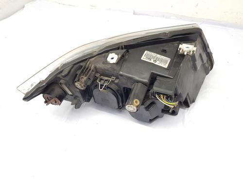Right headlight BMW 3 (E90) 320 d | BP39266361C29 - Image 5