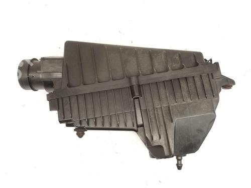 Boîtier de filtre à air ALFA ROMEO GIULIA (952_) 2.2 D (952AFA25, 952AFM25, 952ALA25) (180 hp) 28307929