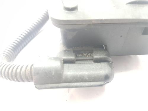 Other BMW 1 (F20) 116 d | BP28612726O1 