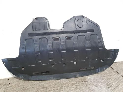 Underbody protection HYUNDAI ix35 (LM, EL, ELH) 2.0 CRDi | BP27372282M92 