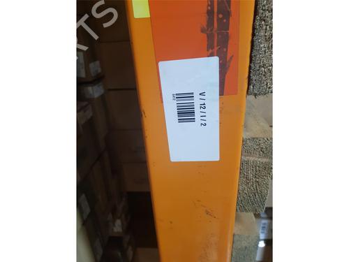 Engine control unit (ECU) AUDI A3 Sportback (8VA, 8VF) 1.0 TFSI | BP32331953M57  - Image 8