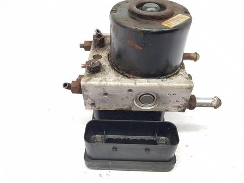 ABS pump SUZUKI IGNIS II (MH) 1.3 (RM413) | BP29378760M43