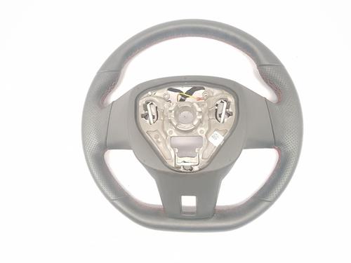 Steering wheel MG MG 3 1.5 | BP29378937C49 