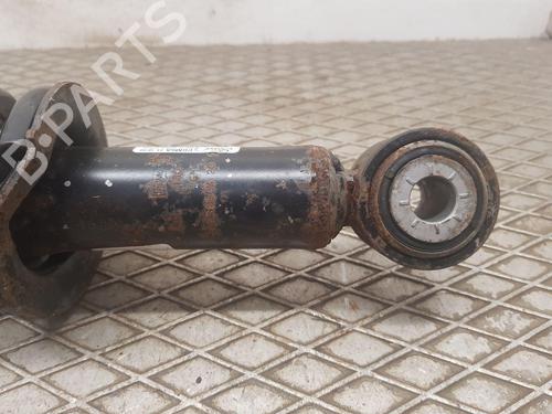 Left front shock absorber FORD RANGER (TKE)  | BP29549008M16 