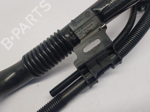 Pipe FIAT 500 (312_) 1.2 (312AXA1A) | BP29575682M125 