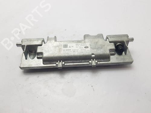 Electronic module JAGUAR XF SPORTBRAKE (X260)  | BP22672526M83 