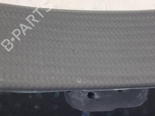 Other AUDI R8 Spyder (427, 429) 4.2 FSI quattro | BP30184783O1 