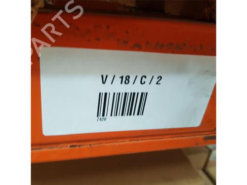 Steering wheel VW GOLF VI (5K1) 2.0 TDI | BP29262947C49 