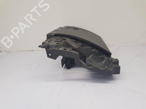 Handskerum FORD TRANSIT CUSTOM V362 Bus (F3) | BP35795611C95 - Image 5