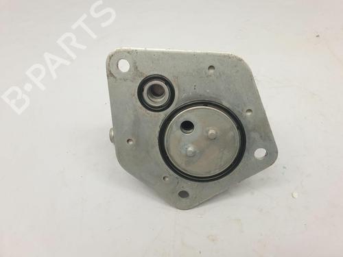 Oliekøler HONDA JAZZ IV (GK_) 1.3 | BP30330936M33 