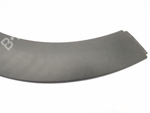 Rear left wheel arch trim MINI MINI (R56) Cooper | BP23083835C136 