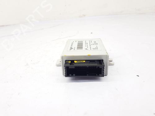 Electronic module BENTLEY CONTINENTAL Convertible (3W_, 394) 4.0 AWD | BP37220320M83 - Image 5