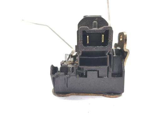 Zamek drzwi przednich prawych VAUXHALL MOVANO Mk I (A) Van (X70) 2.5 CDTI (FD) | BP29575657C97 