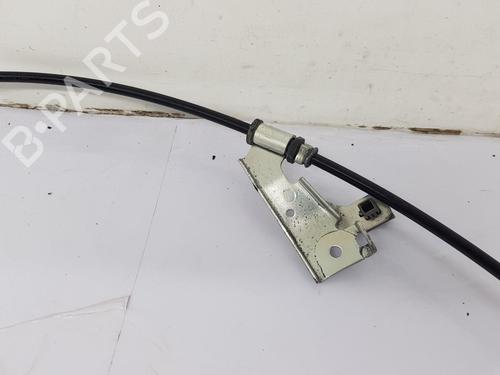 Gear lever LEXUS UX (_AA1_, _AH1_, _MA1_) 250h (MZAH10) | BP29378945M90 