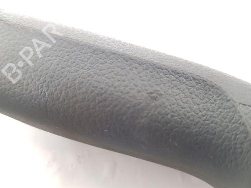 Hand brake HONDA CIVIC IX Tourer (FK) 1.6 i-DTEC (FK3) | BP22207141I18 