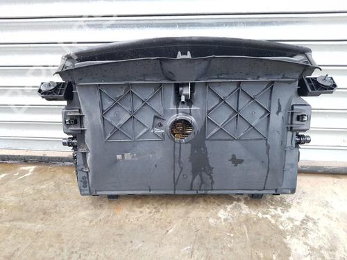 Used Water radiator Water radiator TESLA MODEL 3 (5YJ3) EV AWD (351 hp) 36240707 36240707