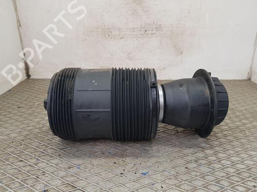 Used Right rear shock absorber AUDI Q8 (4MN, 4MT) RS Mild Hybrid quattro (600 hp) 28087924