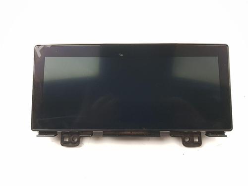 Instrument cluster HYUNDAI TUCSON (NX4E, NX4A)  | BP27240708C47 