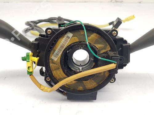 Ratstangsstang ISUZU D-MAX I (TFR, TFS) 3.0 DiTD 4x4 (TFS77H) | BP29620256I23 