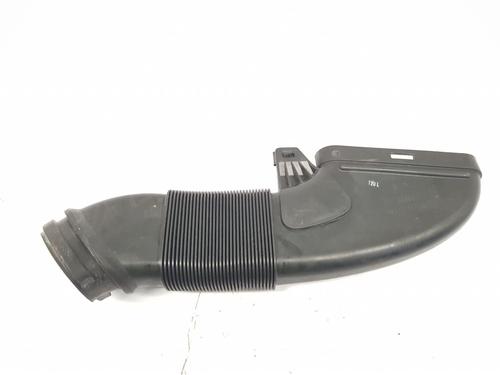 Pipe MERCEDES-BENZ C-CLASS (W205) C 250 BlueTEC / d (205.008, 205.006) | BP31959691M125 