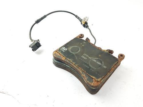 Annen MCLAREN 720S 4.0 | BP30627974O1