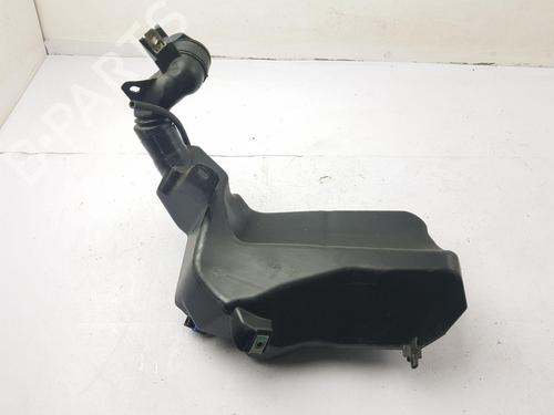 Sprinklertank Sprinklertank TESLA MODEL 3 (5YJ3) EV AWD (351 hp) 34042828 34042828