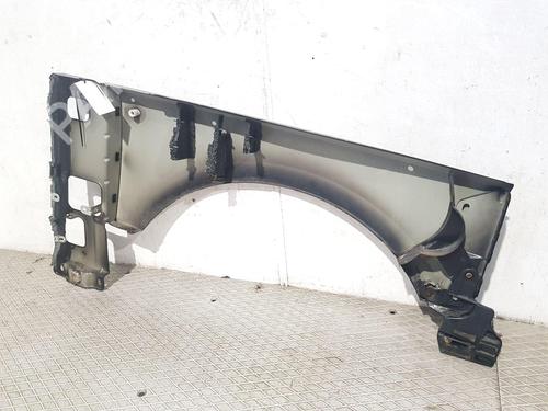 Left front fenders LAND ROVER RANGE ROVER III (L322) 3.6 D 4x4 | BP29408147C41 