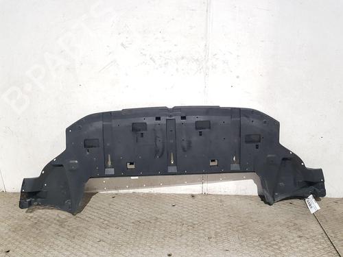 Andre PEUGEOT 308 I (4A_, 4C_) 1.6 HDi (114 hp) 30364806