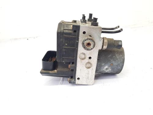 ABS pump VW PASSAT B5.5 (3B3) 2.0 | BP36410537M43 - Image 3