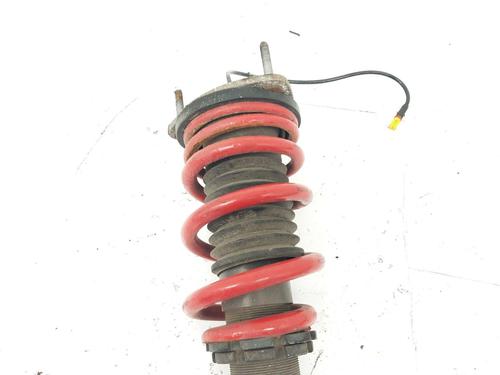 Left rear shock absorber PORSCHE 911 (991) 4.0 GT3 | BP22666944M18 