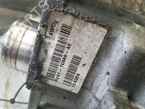 Transfer box FORD KUGA I 2.0 TDCi 4x4 | BP34638980M36  - Image 6