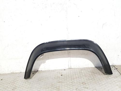 Højre bagtil skærm liste Højre bagtil skærm liste LAND ROVER DEFENDER Station Wagon (L316, L315) 2.2 Td4 4x4 (L316) (122 hp) 36697973 36697973