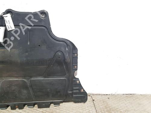 Underbody protection SEAT LEON (5F1) 1.2 TSI | BP30713865M92